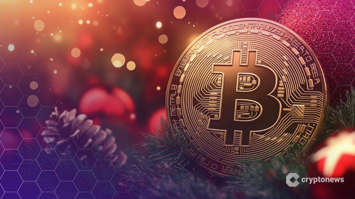 "Tax Loss Harvesting" Drives $825M Outflow From Bitcoin ETFs This Week: Analyst