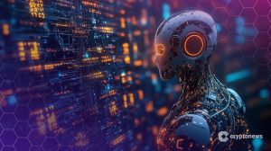 AI Tokens Shed 75% in a Year, Wiping Out $53B in Market Value: Report