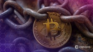 CZ Wants to ‘Eradicate’ Address Poisoning After Massive $50M Loss