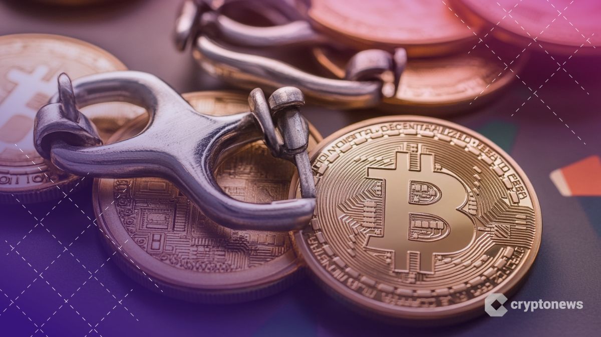 L'Inde arrête l'ancien agent de soutien de Coinbase pour violation de données: Armstrong - CryptoNews.com | Related Crypto Article