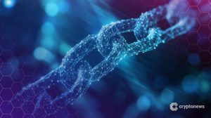 Flow Blockchain Plans Controversial Rollback to Undo $3.9M Hack — Partners “Blindsided”