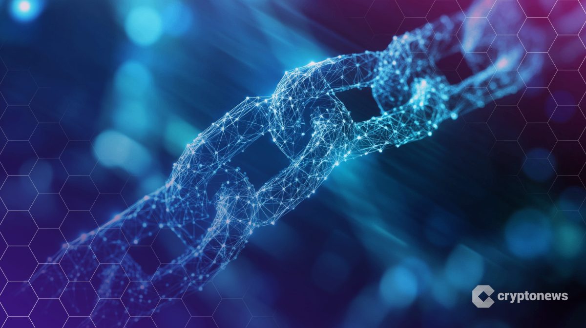 Flow Blockchain Plans Controversial Rollback to Undo $3.9M Hack — Partners “Blindsided”