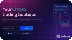 Holiday Offer: How to Get $100 Trading Loss Cover on Margex