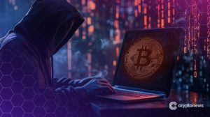 Trust Wallet Opens $7M Compensation After Chrome Exploit Leaks Seed Phrases