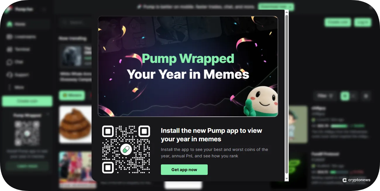 how to create a meme coin solana step 1