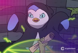 LiquidChain Launches New Product to Unify Layer-3 Network Bridging Bitcoin, Ethereum, and Solana