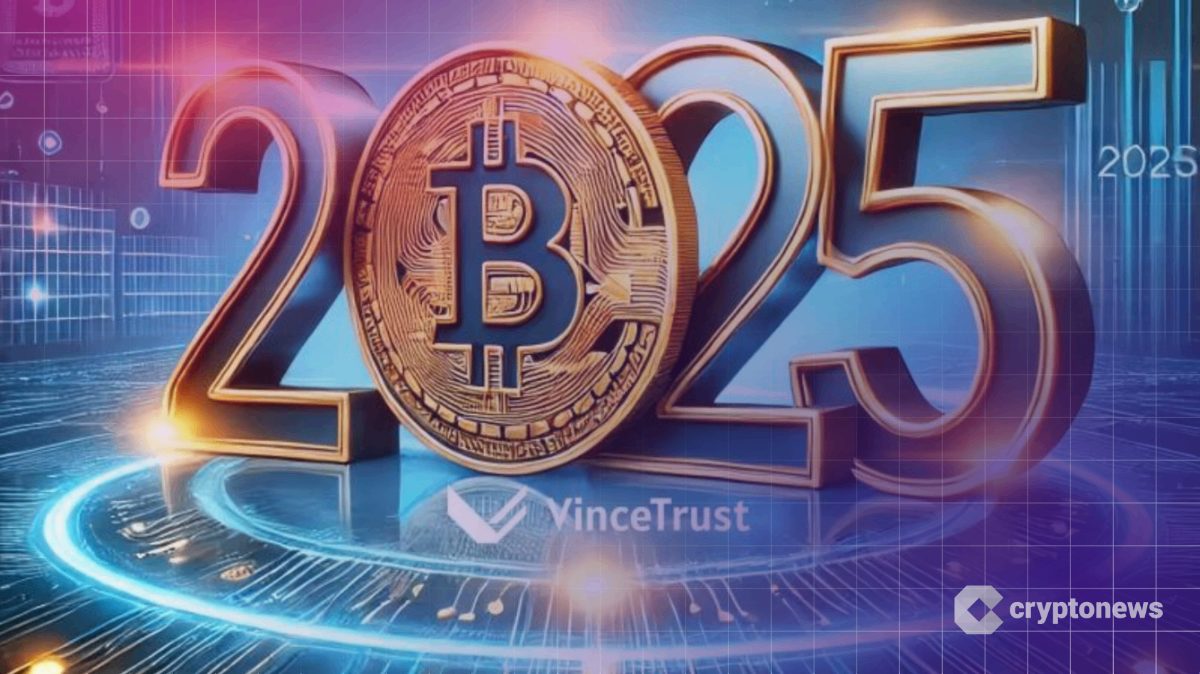 2025 Christmas Special: How to Make Digital Assets Work For You During the Holiday Season