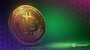 Bitcoin Could Rally Past $94K But Needs Real Volume First, Says QCP