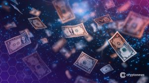 PumpFun’s $615M Q4 Profit Sparks “Extraction” Debate: Is the Backlash Justified?