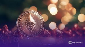 BitMine Aims to Go Live With MAVAN Ethereum Validator Network in Early 2026 