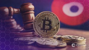 South Korea’s Crypto Regulation Delayed as Stablecoin Rules Face Deadlock