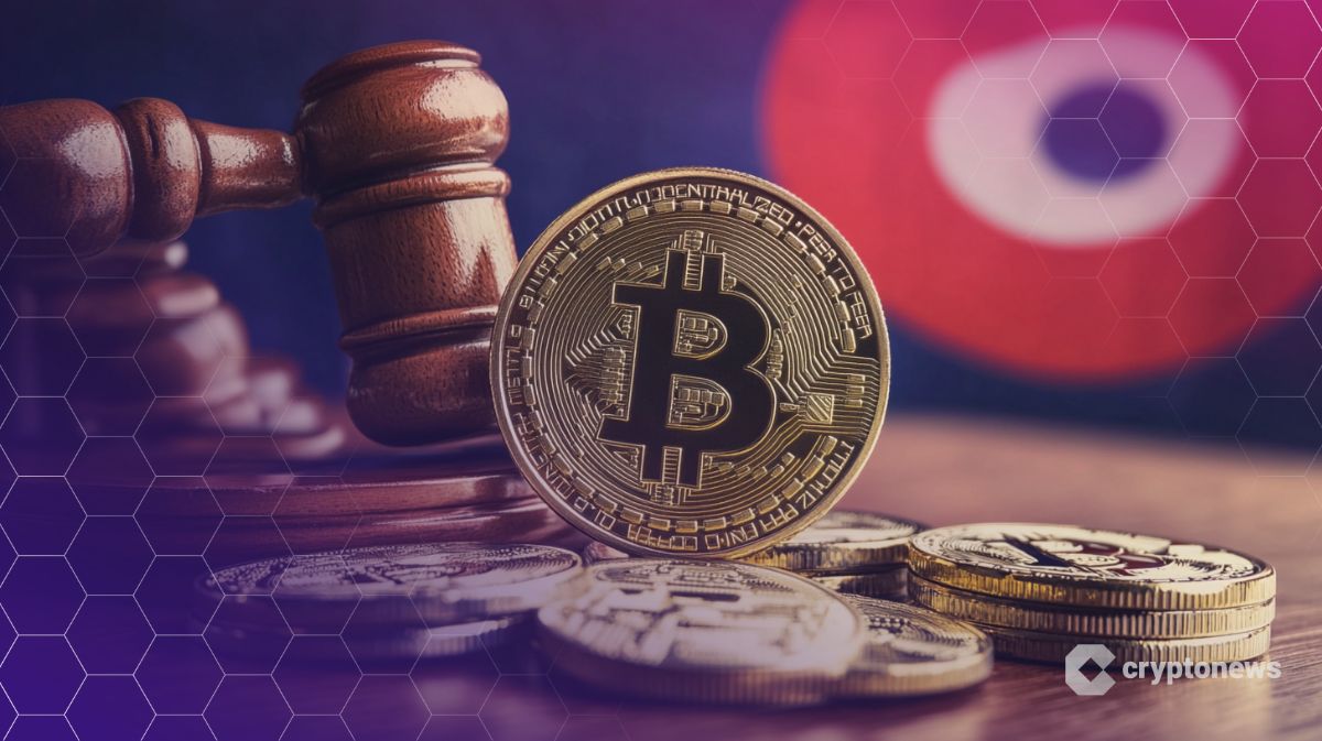 South Korea’s Crypto Regulation Delayed as Stablecoin Rules Face Deadlock