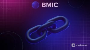 How BMIC Integrates Post-Quantum Cryptography Across Wallet, Staking, and Payments