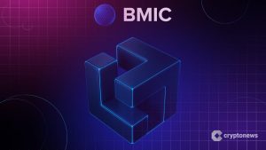 Post-Quantum Staking in BMIC: Safeguards for Long-Term Strategies