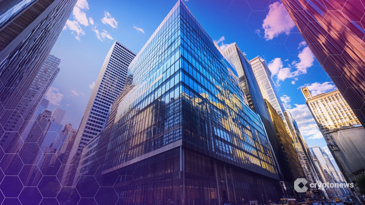 Pro-Crypto SEC Official Cicely LaMothe Retires After 24-Year Career - CryptoNews.com | Related Crypto Article