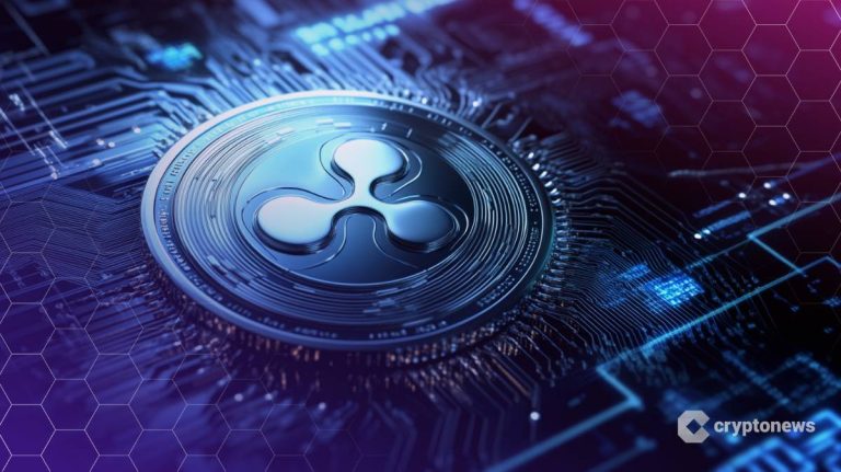 XRP ETPs Absorb $70M as Institutions Rotate Out of Bitcoin