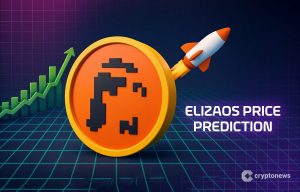 ElizaOS Price Prediction: ELIZAOS Price Skyrockets 170% in 48 Hours – What Is Going On?