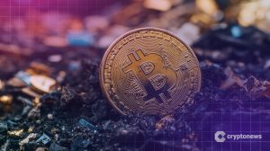 Footballer David Beckham-Backed Healthcare Firm Will no Longer Buy Bitcoin