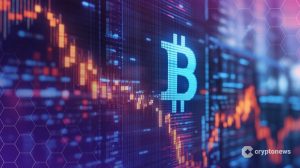 Family Offices Expand Crypto Exposure, but Volatility Clouds 2026 Outlook