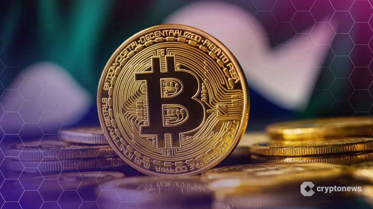 CZ说,巴基斯坦到2030年可以成为全球加密领袖 - CryptoNews.com | Related Crypto Article