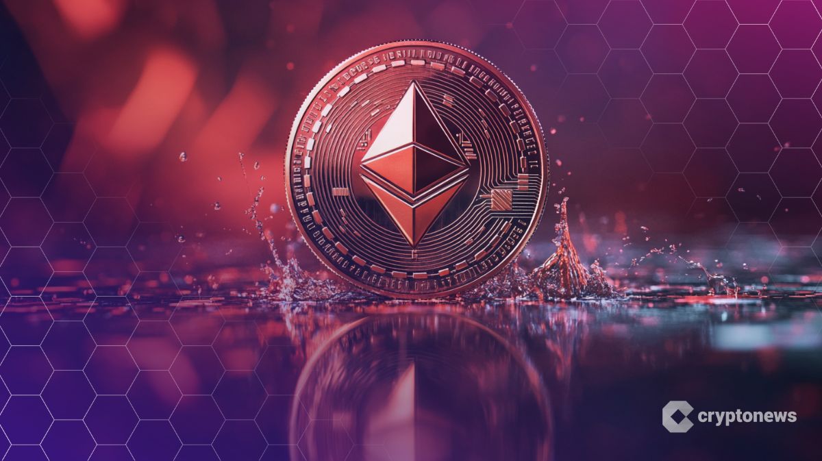 Vitalik pide un futuro descentralizado para prevenir el colapso de la sociedad - CryptoNews.com | Related Crypto Article