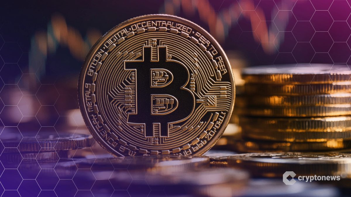 Spot Bitcoin ETFs Pull In $355M, Ending 7- Day Bleed — Is Liquidity Finally Turning?