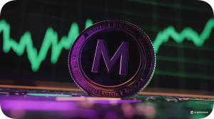 MemeCore Price Prediction: M Price Pumps 10% Overnight – What’s Next?