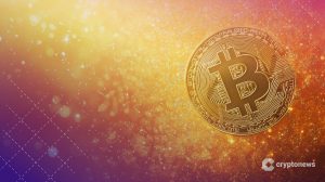 Bitcoin Stalls Just Below $90K As Holiday Liquidity Thins