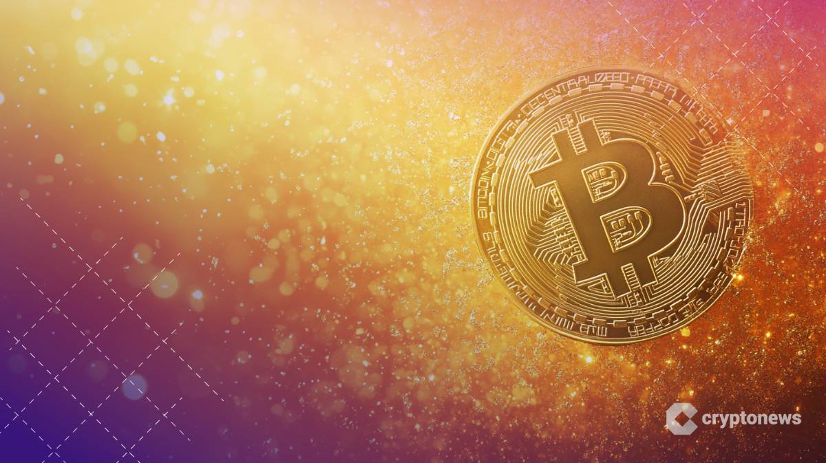 Bitcoin Stalls就在90,000美元以下作为假日流动性 细 - CryptoNews.com | Related Crypto Article