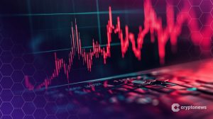 Base Creator Coin Crashes 67% in Hours – Nick Shirley’s $9M Token Proves “It Just Didn’t Work”