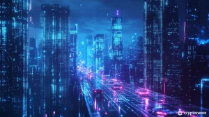 Uniform Labs’ Multiliquid and Metalayer Launch RWA Redemption Facility on Solana