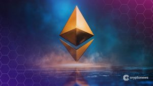 Vitalik Buterin Pushes Ethereum to Prioritize Long-Term Goals Over Trend Chasing in 2026