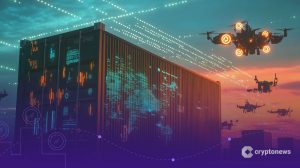 Iran Looks to Crypto as Payment for Overseas Arms Sales: Report