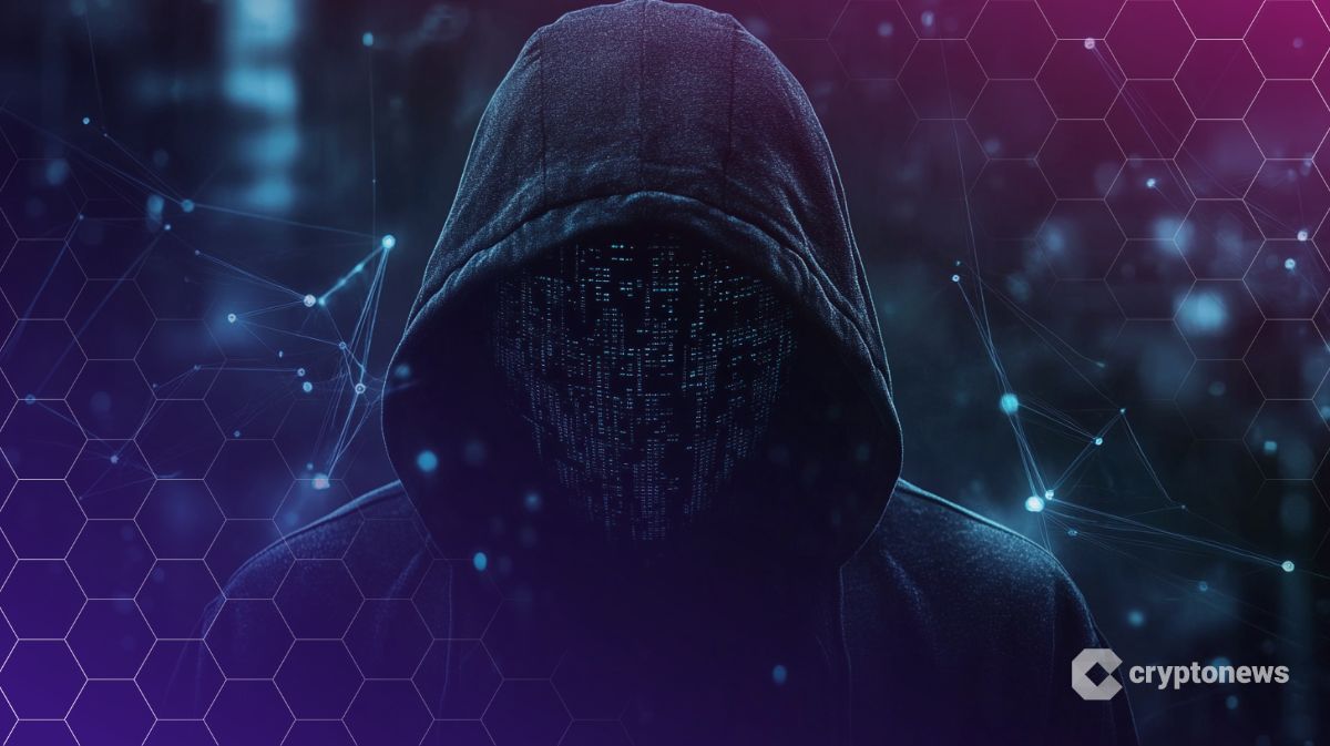 Hundreds of Wallets Drained in Ongoing Cross-Chain Attack, ZachXBT Warns