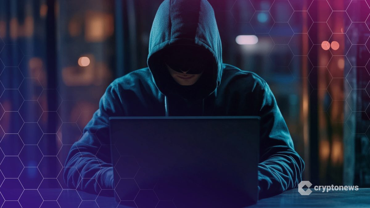 Flow Pushes $3.9M Recovery Into Phase Two — Exchange Risks Still Present