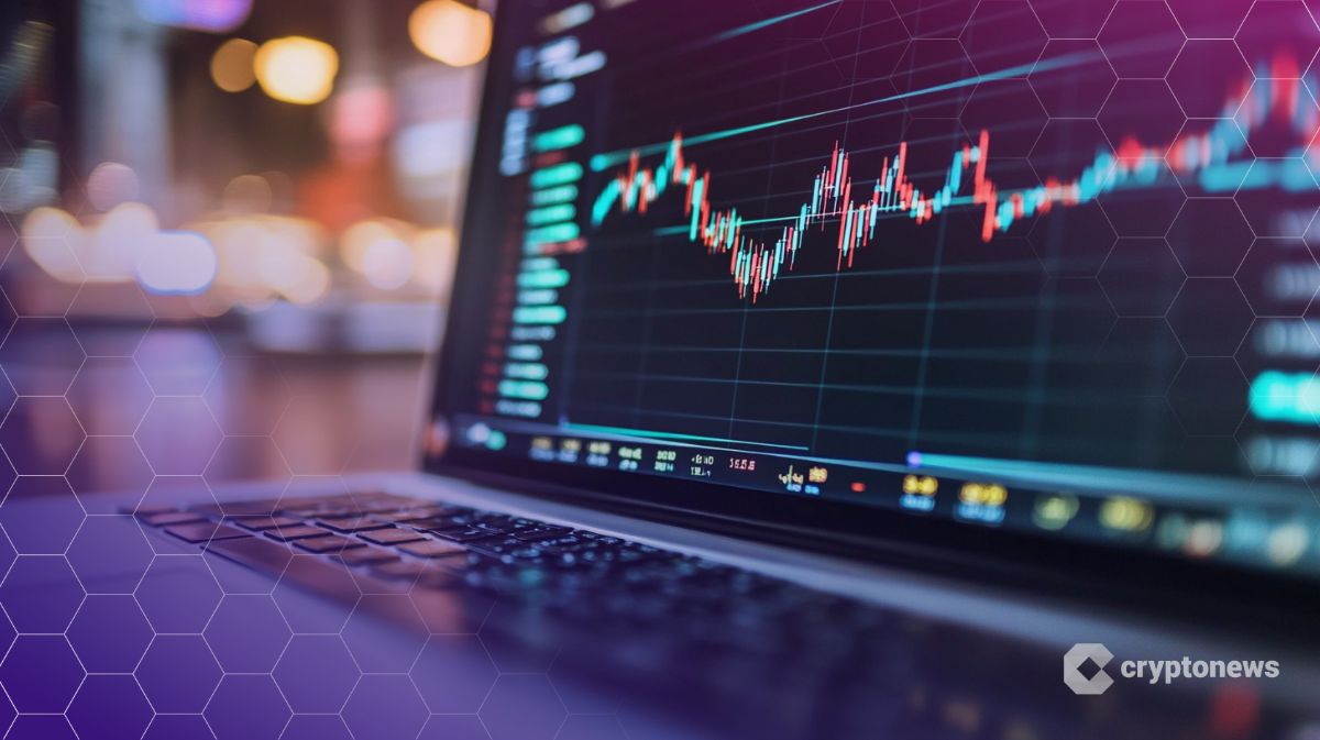 Grayscale Files for Bittensor Spot ETF Under GTAO