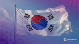 South Korea’s Top Exchange Says It’s Ready for Bitcoin ETFs, But Regulators Still Stalling