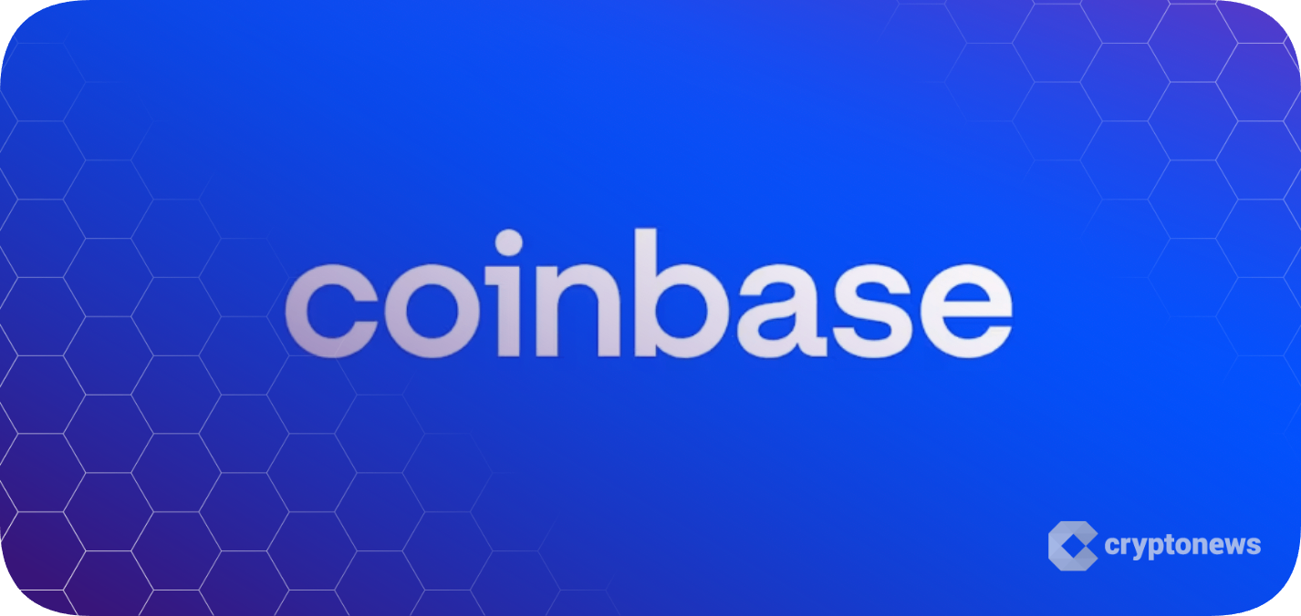 Coinbase