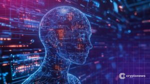 As Security Concerns Grow, BMIC Enters the Crypto Sector