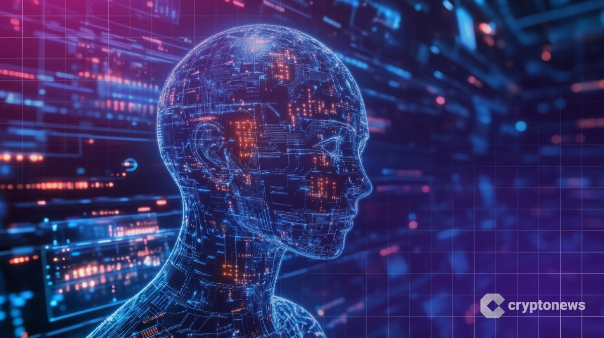 As Security Concerns Grow, BMIC Enters the Crypto Sector