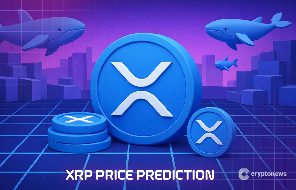 1767359454-xrp-price-prediction