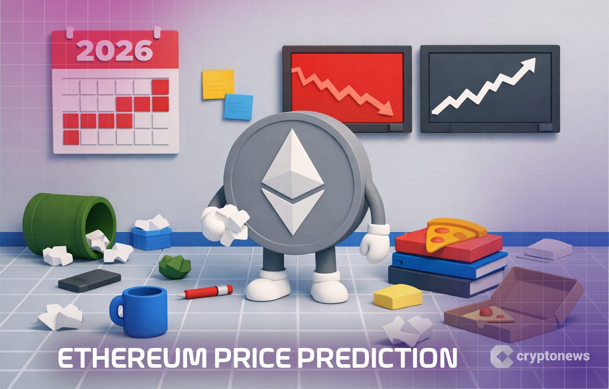 1767361517-ethereum-price-prediction-1