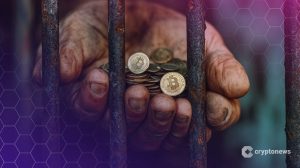 Hong Kong JPEX Case Escalates: Influencer ‘Zhu Gongzi’ Slapped with New Charges in HK$18.8M Laundering Probe