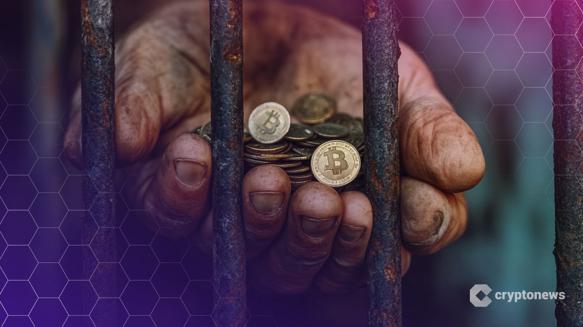 Hong Kong JPEX Case Escalates: Influencer ‘Zhu Gongzi’ Slapped with New Charges in HK$18.8M Laundering Probe