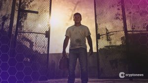 Mastermind Behind $4.5 Billion Bitfinex Hack Walks Free with Trump Pass