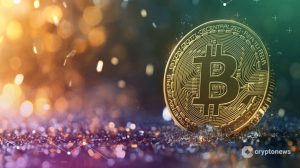 Bitcoin Reclaims $90K as U.S. Buying Returns – Has the Tax-Drag Finally Ended?