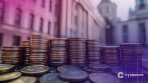 Tom Lee Seeks Shareholder Approval to Expand BitMine Shares to 50B