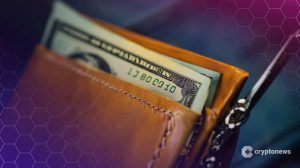 Wallet Drainer Phishing Losses Fall to $84M in 2025, Down 83%