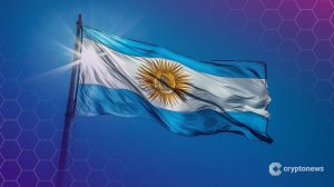 Coinbase pauses peso-to-USDC on-ramps in Argentina amid regulatory review