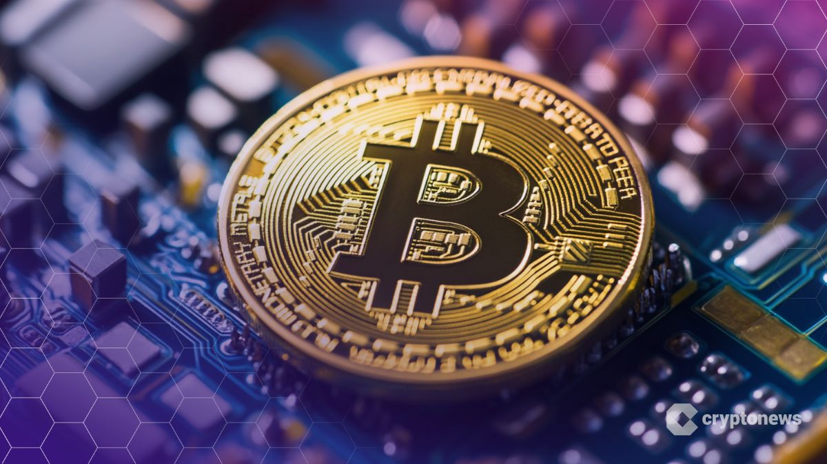 Bitcoin Mining Actually Stabilizes Grids and Lowers Costs, Researcher Says